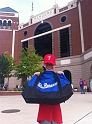 Kids_YanksVsRangers-Gm4-2013 (61)